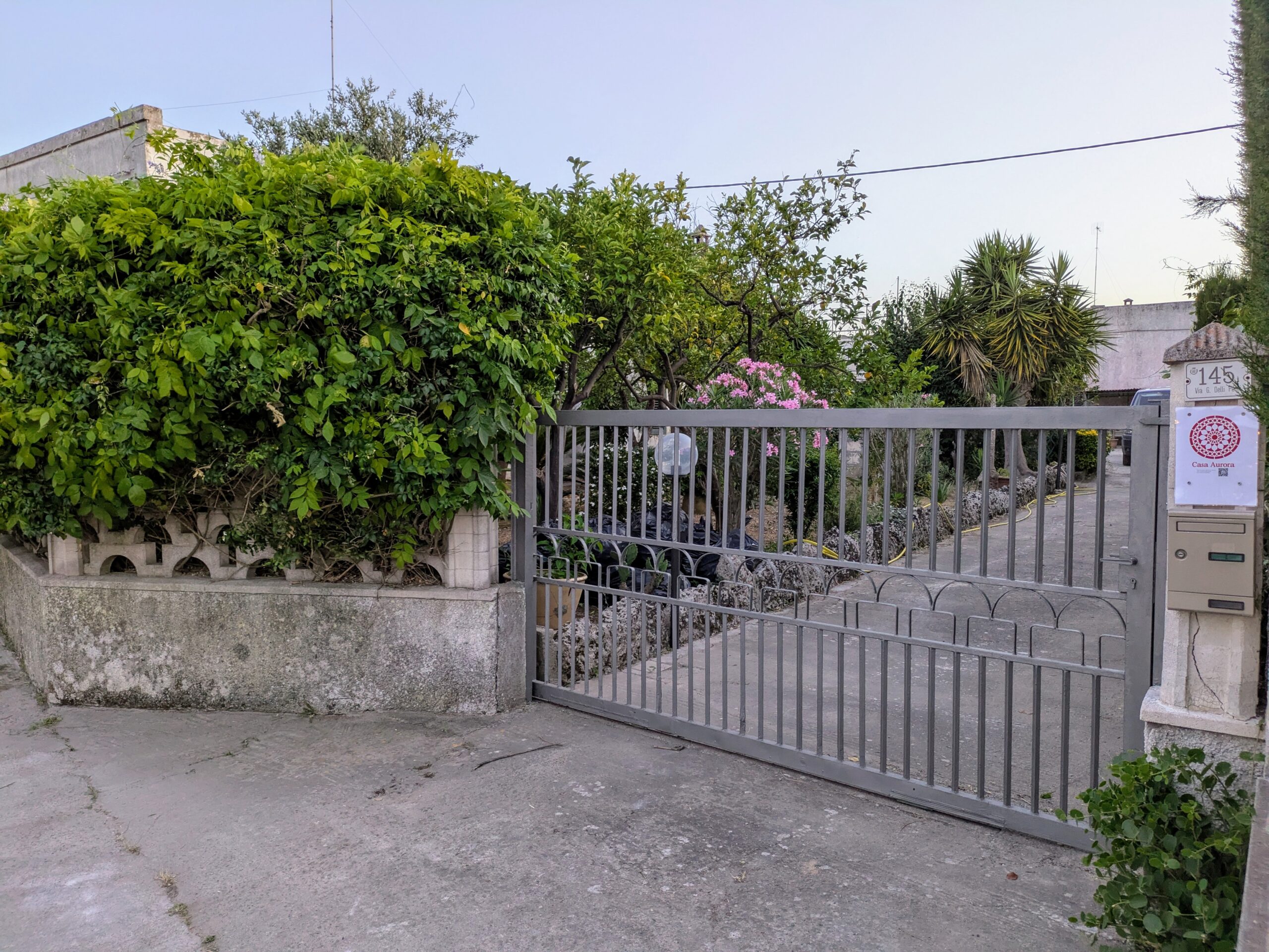 PXL_20250621_182646773_2