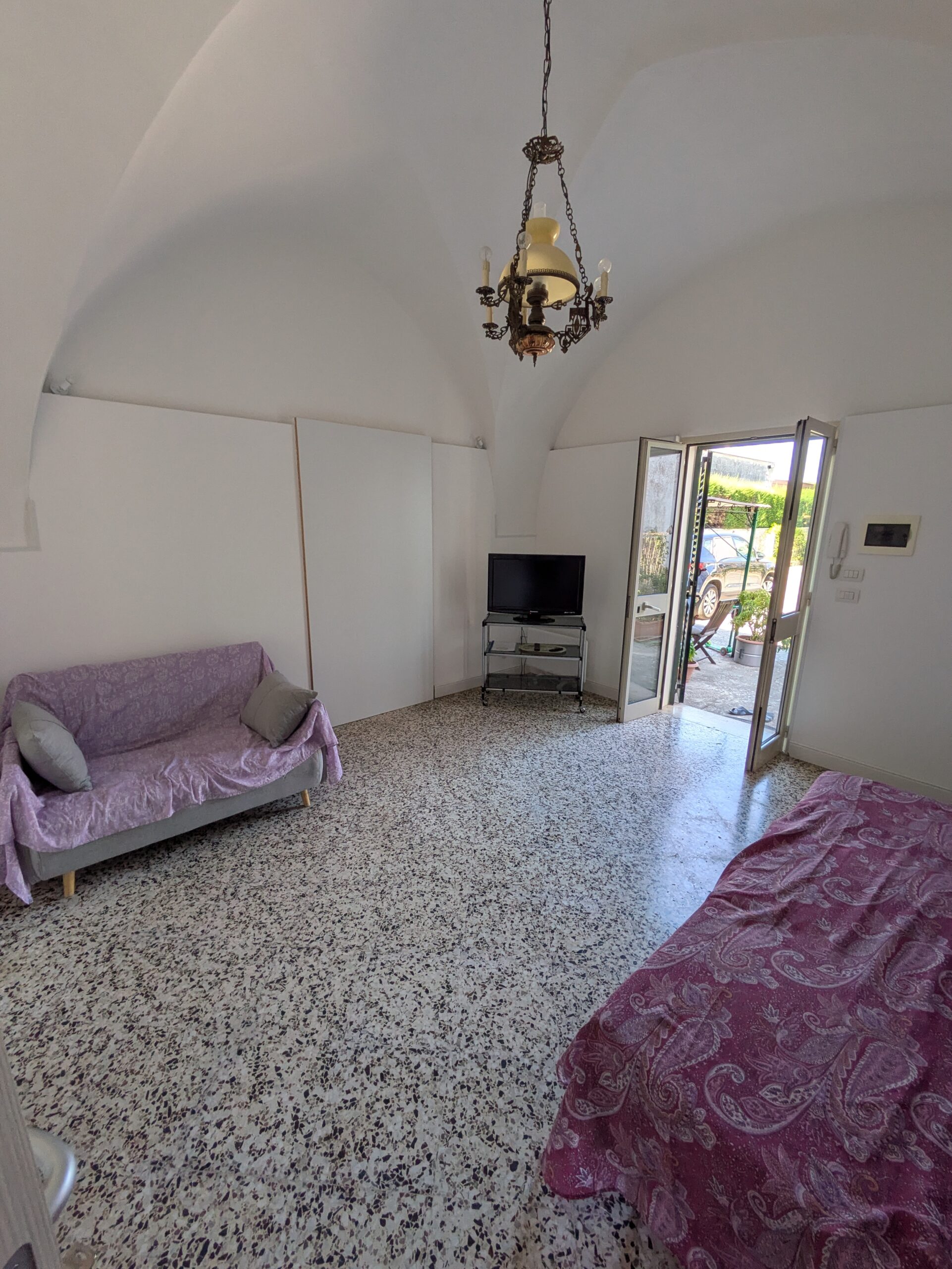 Sala